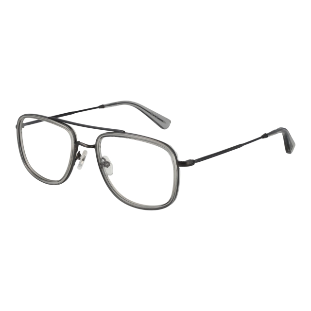 Savile Row SAVILE ROW MOD. SRO-002 53005
