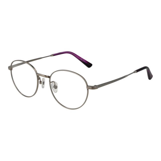 Savile Row SAVILE ROW MOD. SRO-009 47202