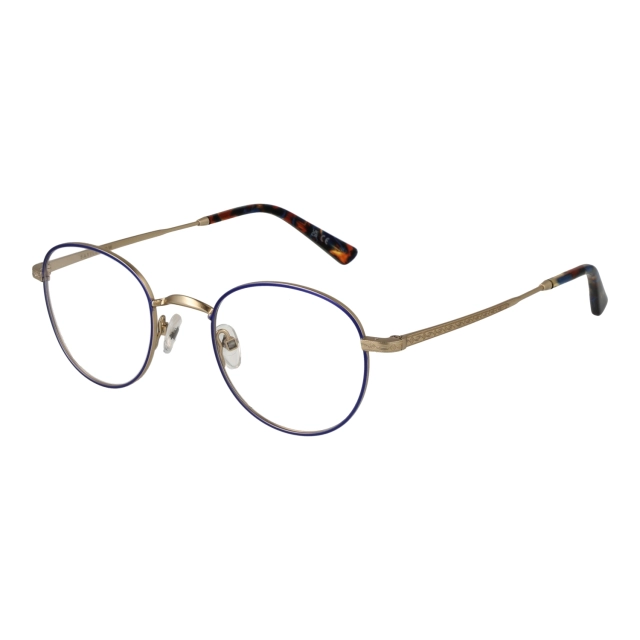 Savile Row SAVILE ROW MOD. SRO-010 46006