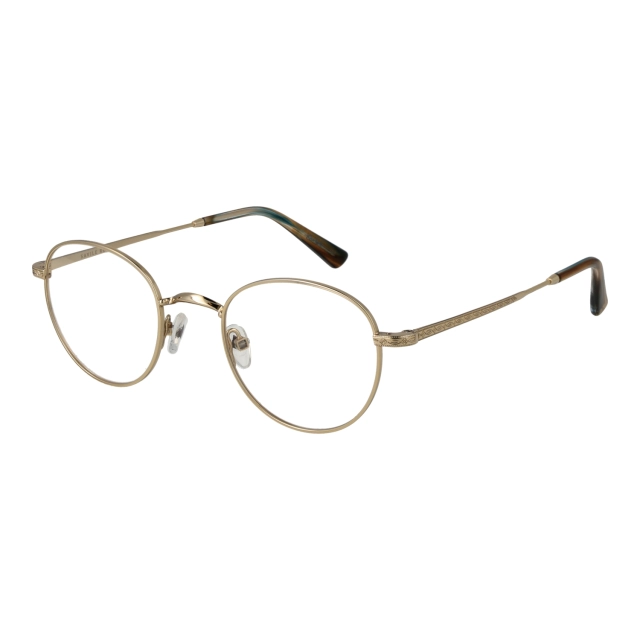 Savile Row SAVILE ROW MOD. SRO-010 46201