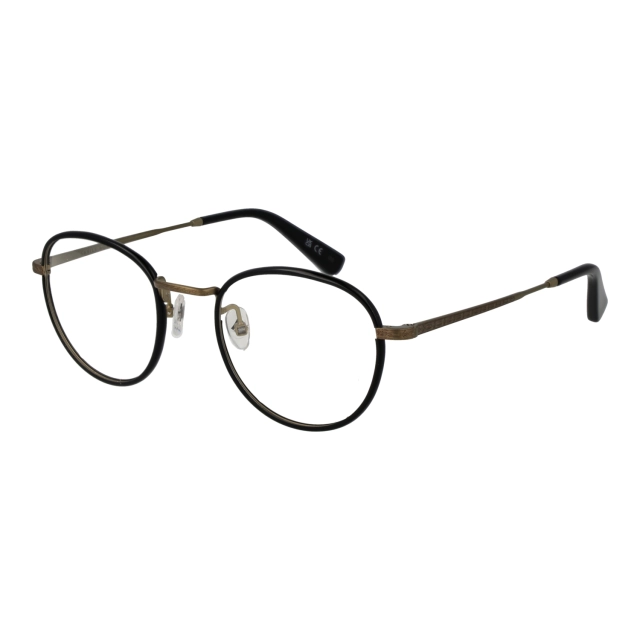 Savile Row SAVILE ROW MOD. SRO-014 49001
