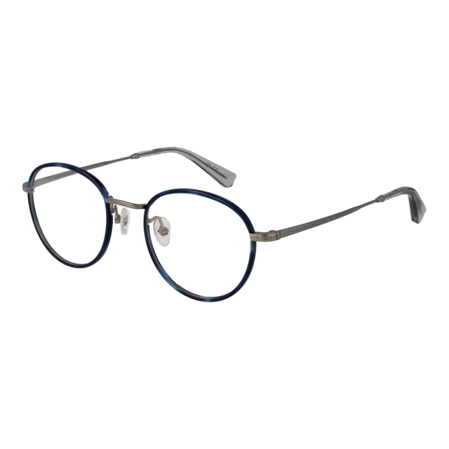 Savile Row SAVILE ROW MOD. SRO-014 49002