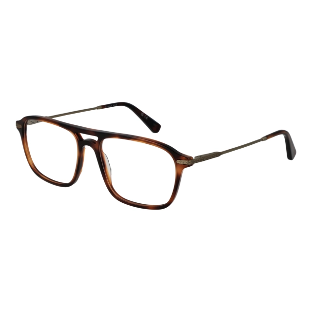 Savile Row SAVILE ROW MOD. SRO-019 56102