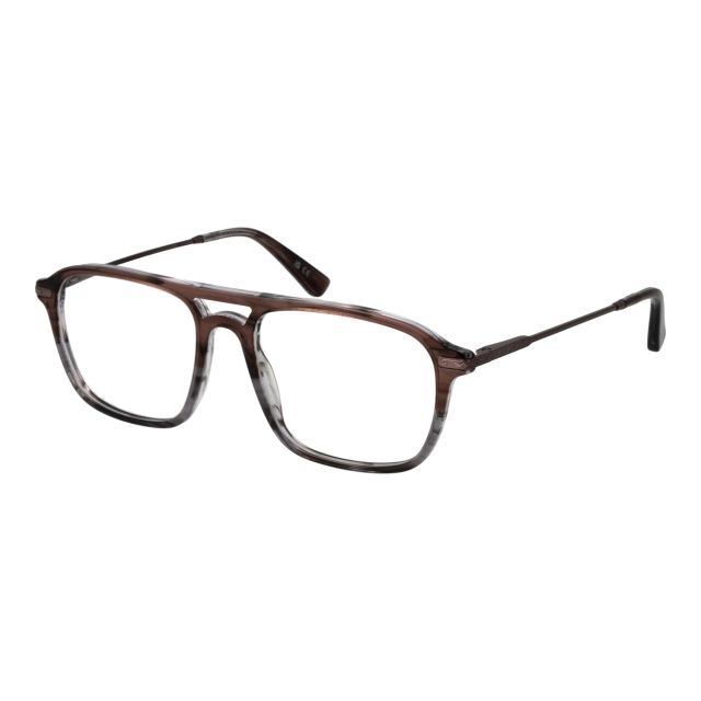 Savile Row SAVILE ROW MOD. SRO-019 56103