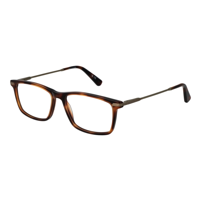 Savile Row SAVILE ROW MOD. SRO-020 55102