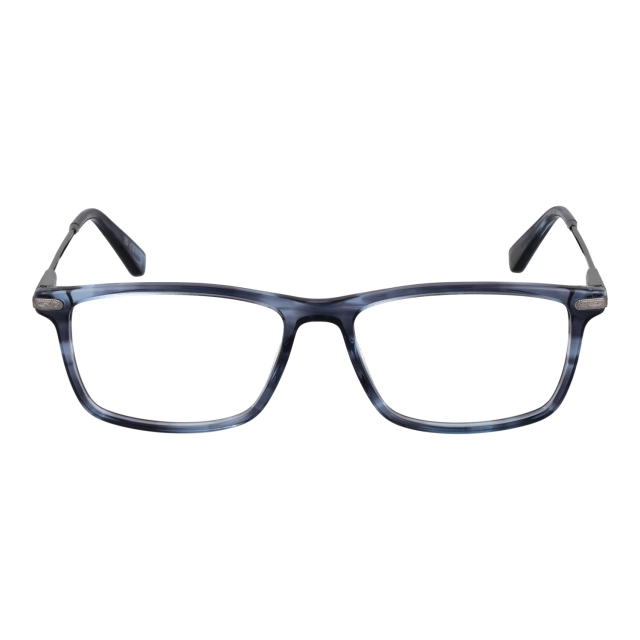 Savile Row SAVILE ROW MOD. SRO-020 55106