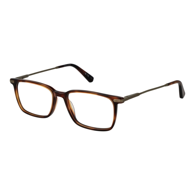 Savile Row SAVILE ROW MOD. SRO-021 54102