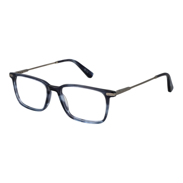 Savile Row SAVILE ROW MOD. SRO-021 54106