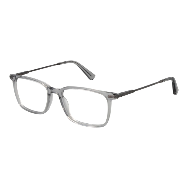 Savile Row SAVILE ROW MOD. SRO-021 54108