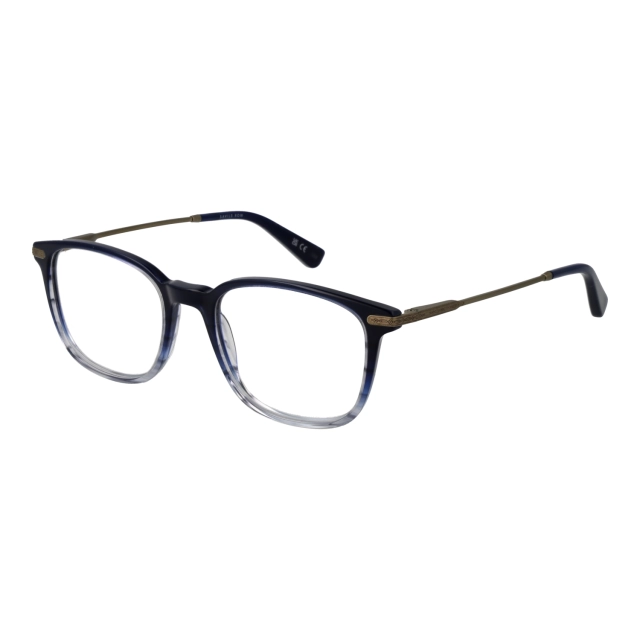 Savile Row SAVILE ROW MOD. SRO-022 53106