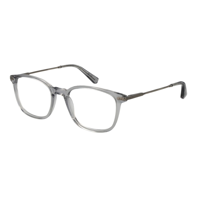 Savile Row SAVILE ROW MOD. SRO-022 53108