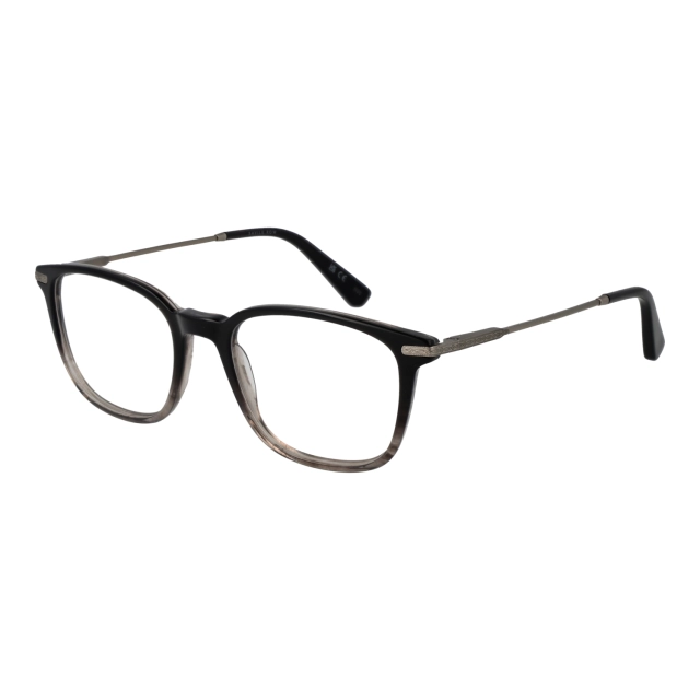 Savile Row SAVILE ROW MOD. SRO-022 53165