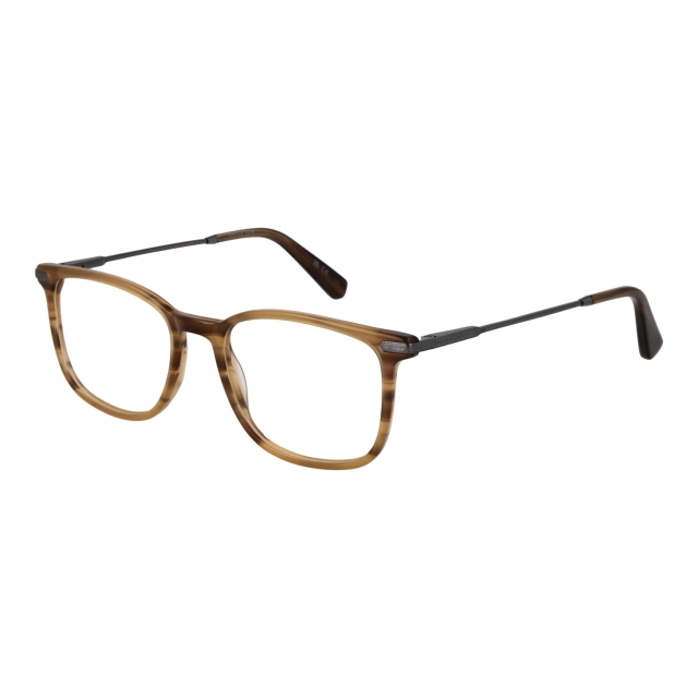 Savile Row SAVILE ROW MOD. SRO-023 52101
