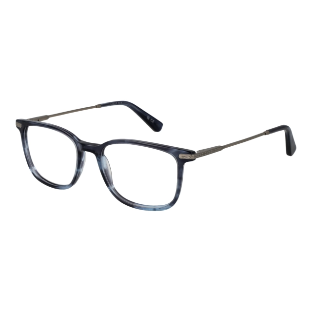 Savile Row SAVILE ROW MOD. SRO-023 52106