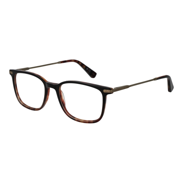Savile Row SAVILE ROW MOD. SRO-023 52122