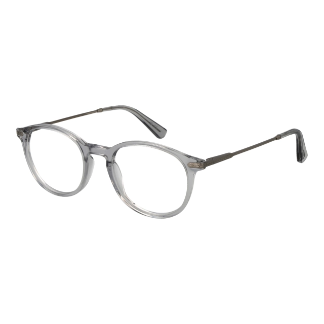 Savile Row SAVILE ROW MOD. SRO-024 50108