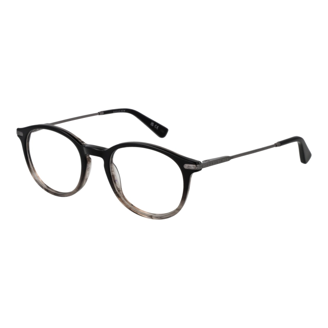 Savile Row SAVILE ROW MOD. SRO-024 50165