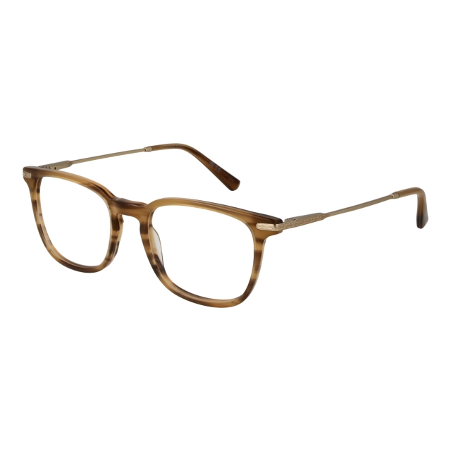 Savile Row SAVILE ROW MOD. SRO-028 51101