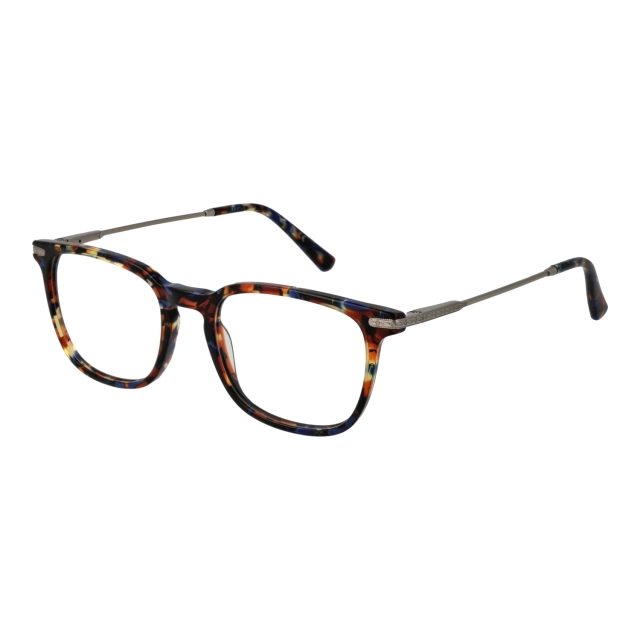 Savile Row SAVILE ROW MOD. SRO-028 51105