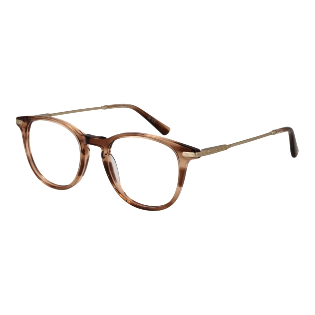 Savile Row SAVILE ROW MOD. SRO-029 47122