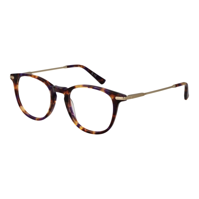 Savile Row SAVILE ROW MOD. SRO-029 47161