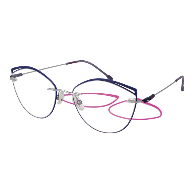 Funky Buddha FUNKY BUDDHA MOD. FBD1004 55005