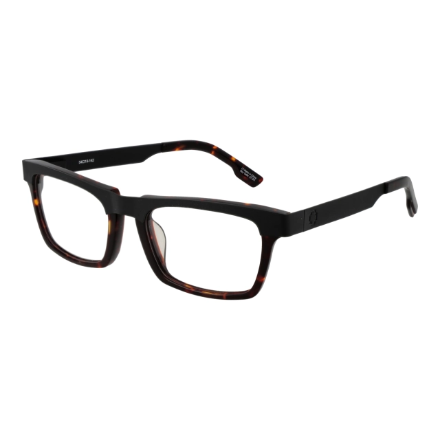 Spy Eyewear SPY MOD. 5700000000007