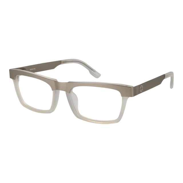 Spy Eyewear SPY MOD. 5700000000008