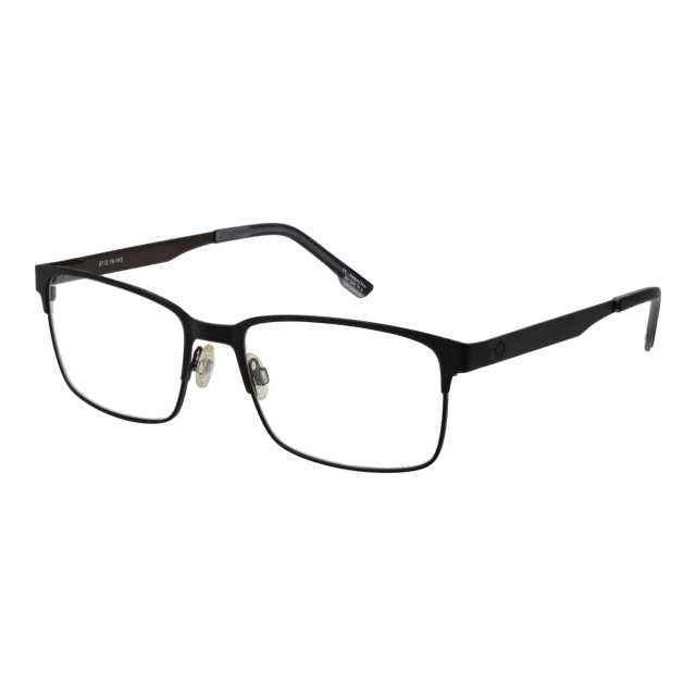 Spy Eyewear SPY MOD. 573496608000