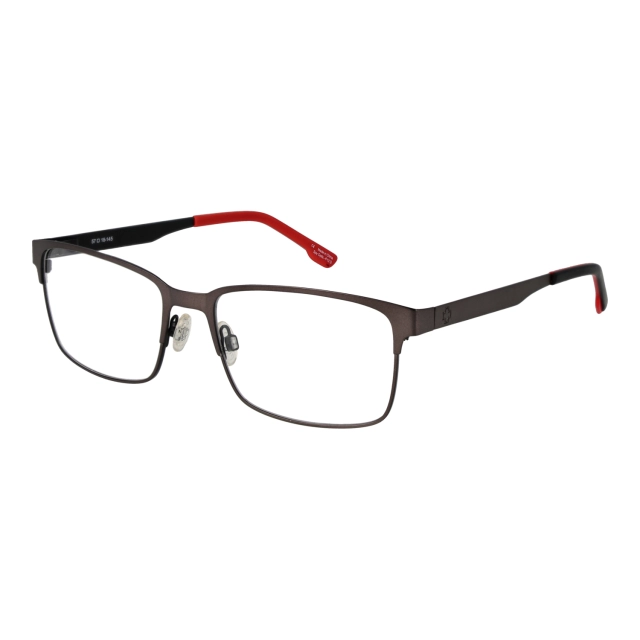 Spy Eyewear SPY MOD. 573496621000