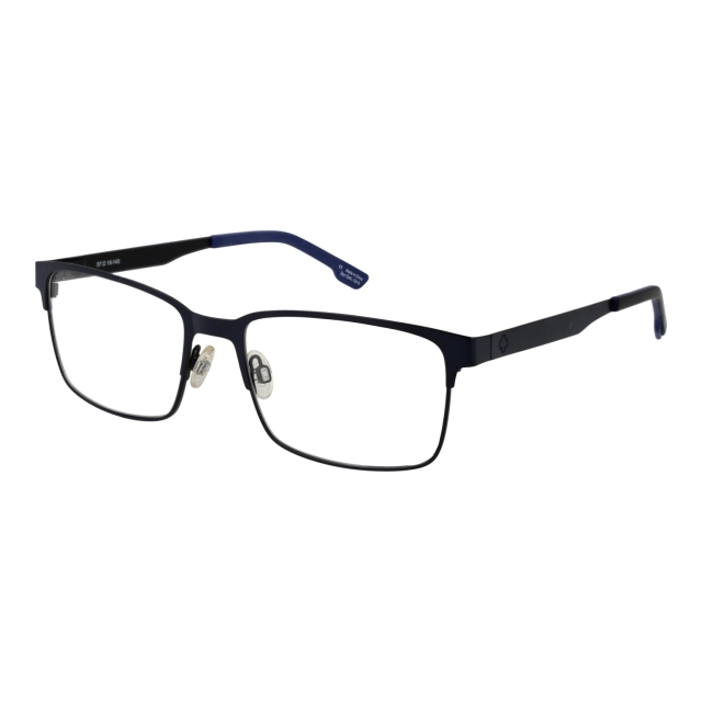Spy Eyewear SPY MOD. 573496675000