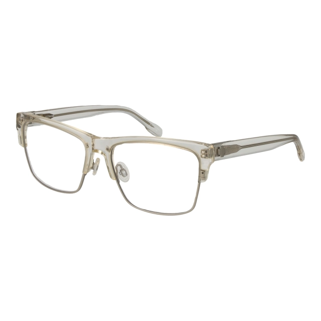 Spy Eyewear SPY MOD. 5700000000027