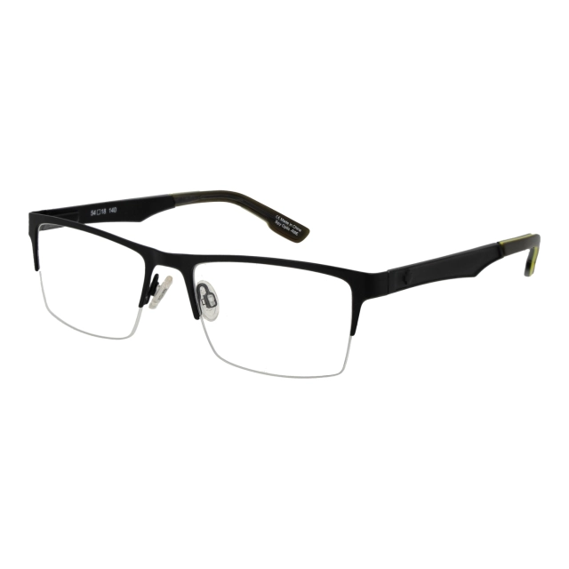 Spy Eyewear SPY MOD. 573474065000