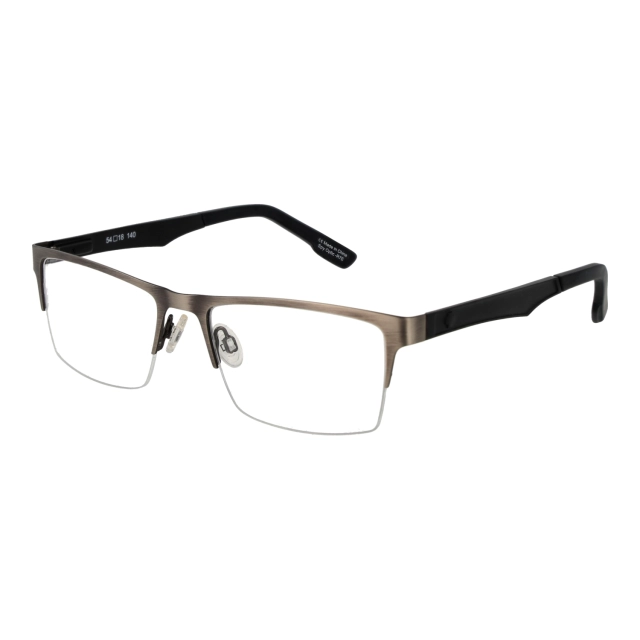 Spy Eyewear SPY MOD. 573474436000