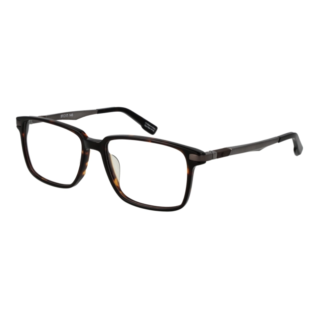 Spy Eyewear SPY MOD. 573476474000
