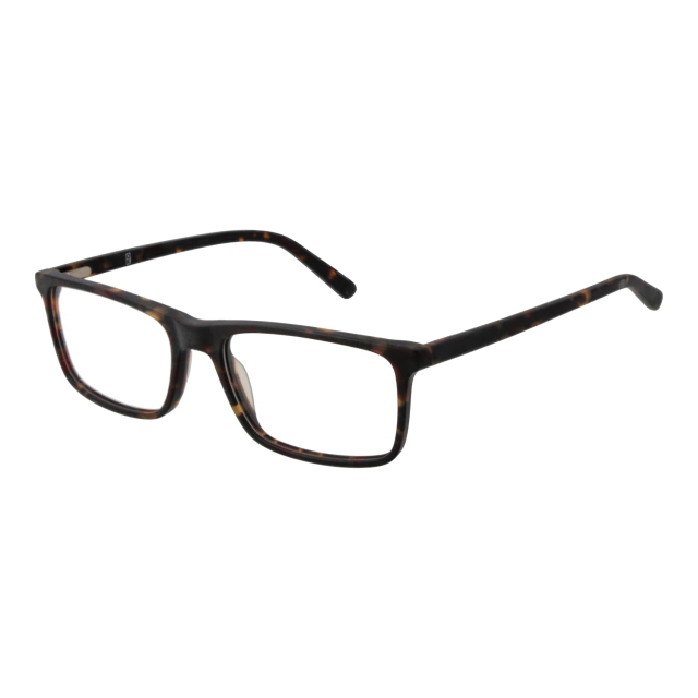 Ok Eyewear OK MOD. OK1704 55331