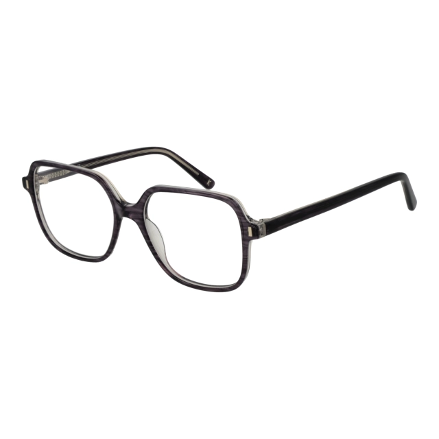 Ok Eyewear OK MOD. OK1903 53114