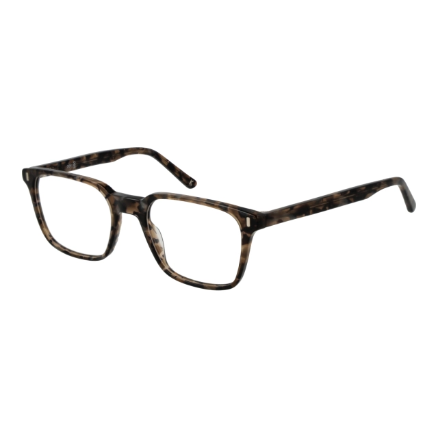 Ok Eyewear OK MOD. OK1902 53332