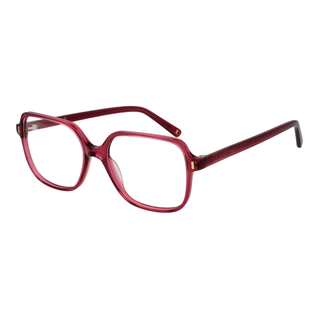 Ok Eyewear OK MOD. OK1903 53812
