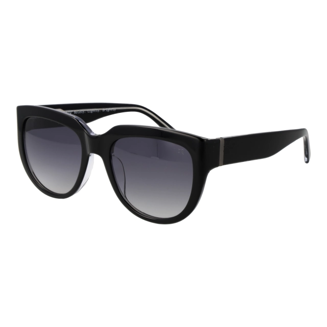 Botaniq Sunglassess BOTANIQ MOD. BIS-7001 55104