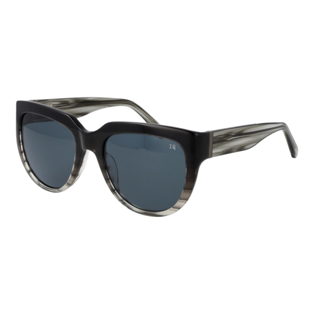 Botaniq Sunglassess BOTANIQ MOD. BIS-7001 55125