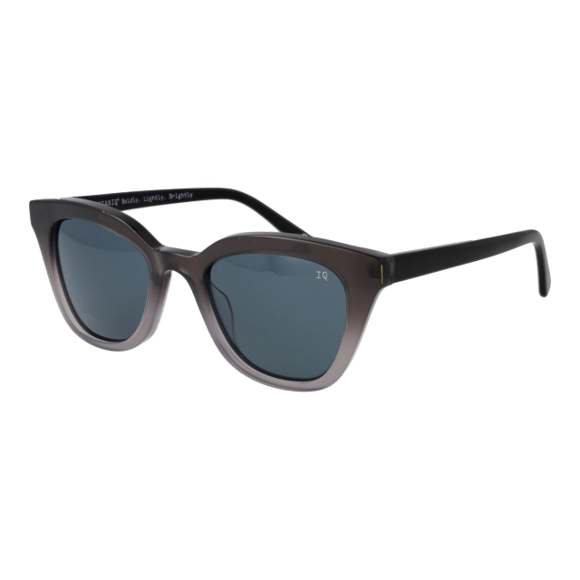 Botaniq Sunglassess BOTANIQ MOD. BIS-7005 50104