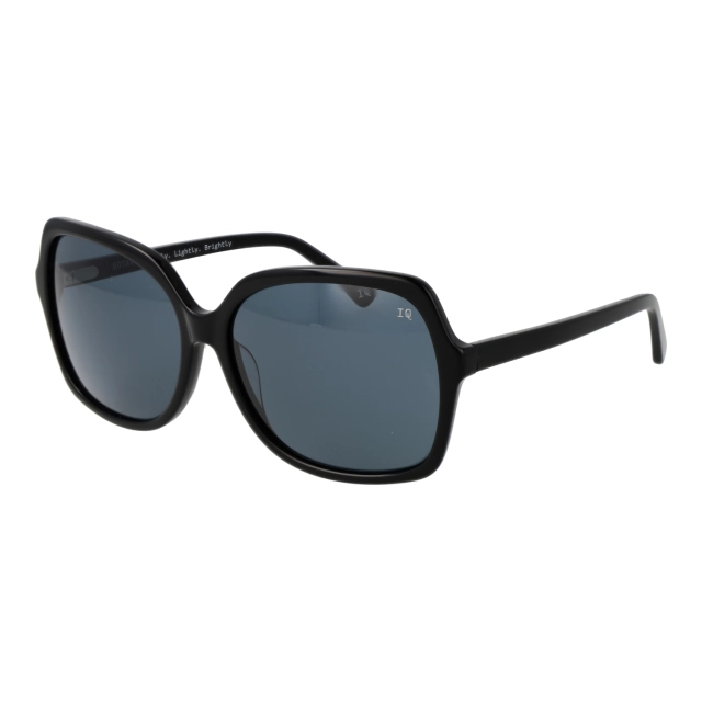 Botaniq Sunglassess BOTANIQ MOD. BIS-7010 61104