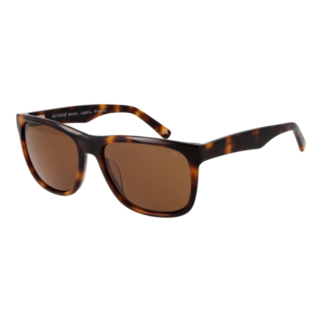 Botaniq Sunglassess BOTANIQ MOD. BIS-7015 56102