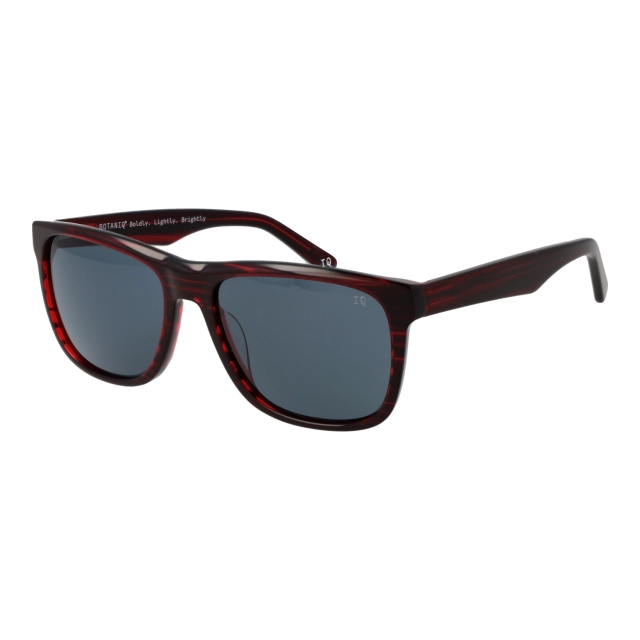 Botaniq Sunglassess BOTANIQ MOD. BIS-7015 56160