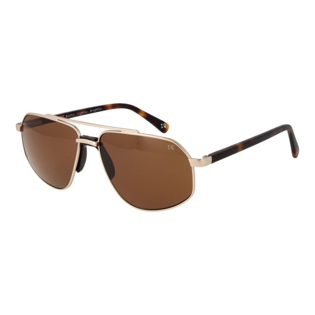 Botaniq Sunglassess BOTANIQ MOD. BIS-7016 59001