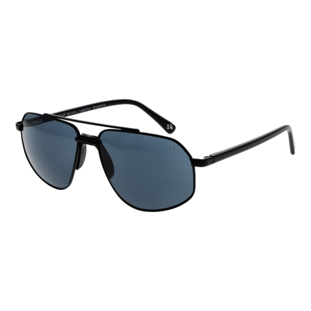 Botaniq Sunglassess BOTANIQ MOD. BIS-7016 59004