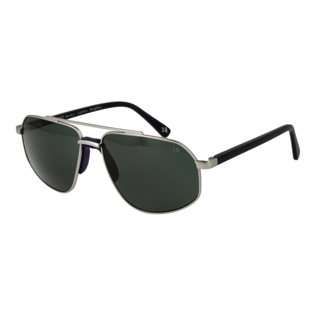 Botaniq Sunglassess BOTANIQ MOD. BIS-7016 59006