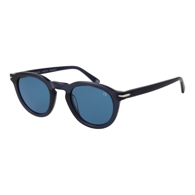 Botaniq Sunglassess BOTANIQ MOD. BIS-7017 48105