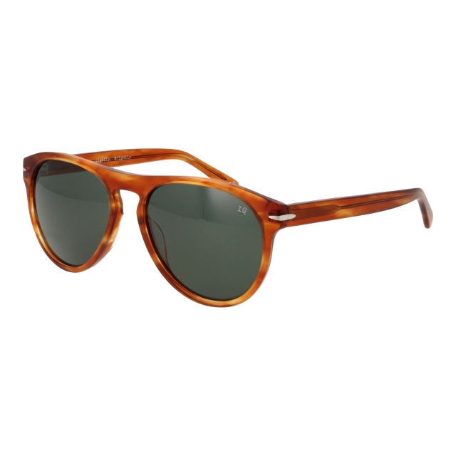 Botaniq Sunglassess BOTANIQ MOD. BIS-7019 55102